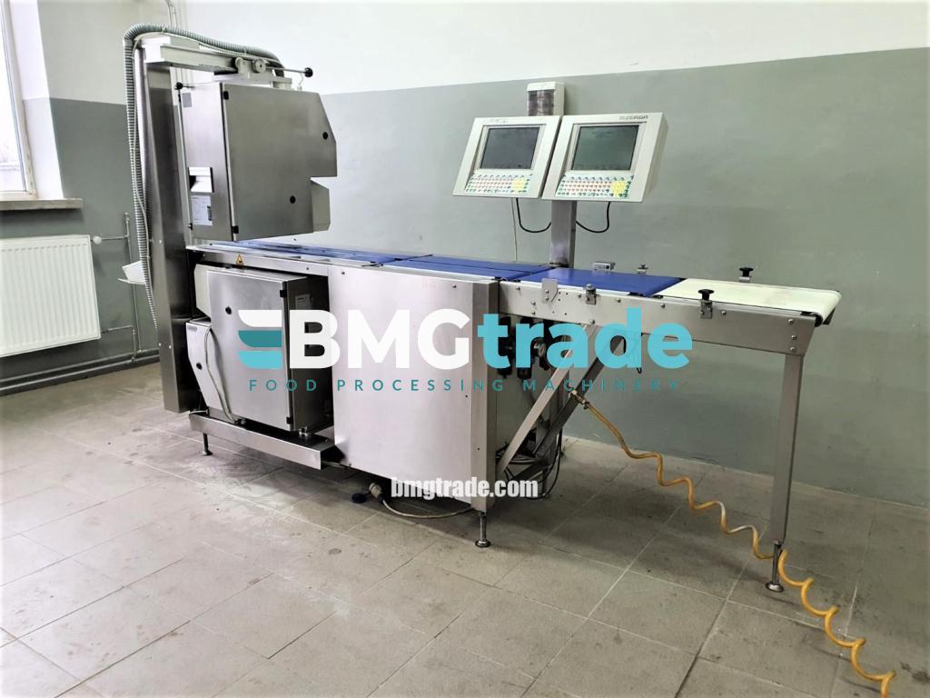 Bizerba-GS-wago-etykieciarka-9