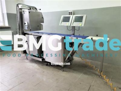 Bizerba-GS-wago-etykieciarka-9