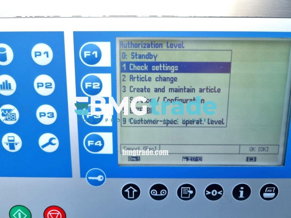 Bizerba-GWE-checkweigher-1