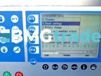 Bizerba-GWE-checkweigher-1