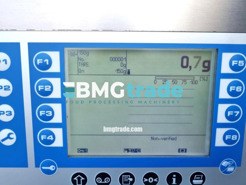 Bizerba-GWE-checkweigher-10