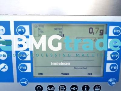 Bizerba-GWE-checkweigher-10
