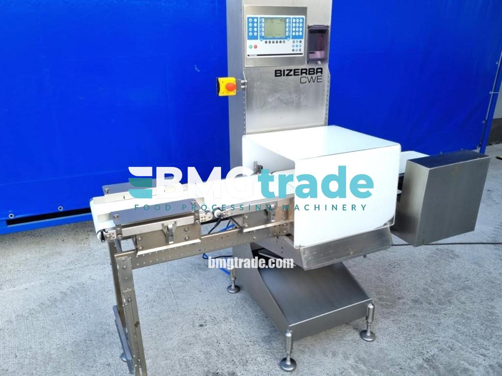 Bizerba-GWE-checkweigher-11