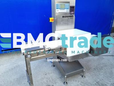 Bizerba-GWE-checkweigher-11