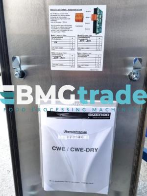 Bizerba-GWE-checkweigher-2