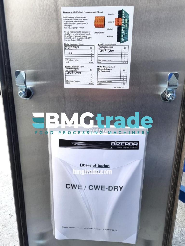 Bizerba-GWE-checkweigher-2