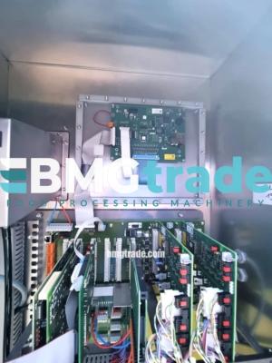 Bizerba-GWE-checkweigher-3