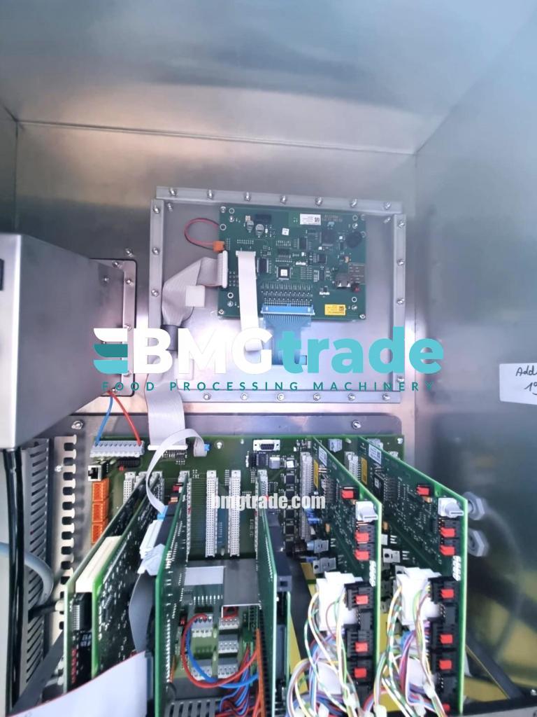 Bizerba-GWE-checkweigher-3