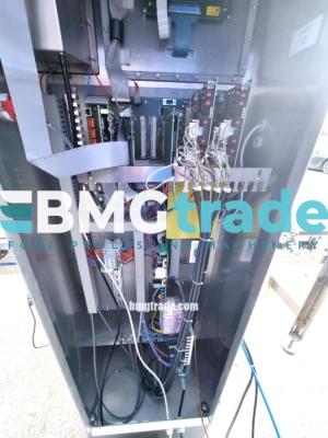 Bizerba-GWE-checkweigher-4