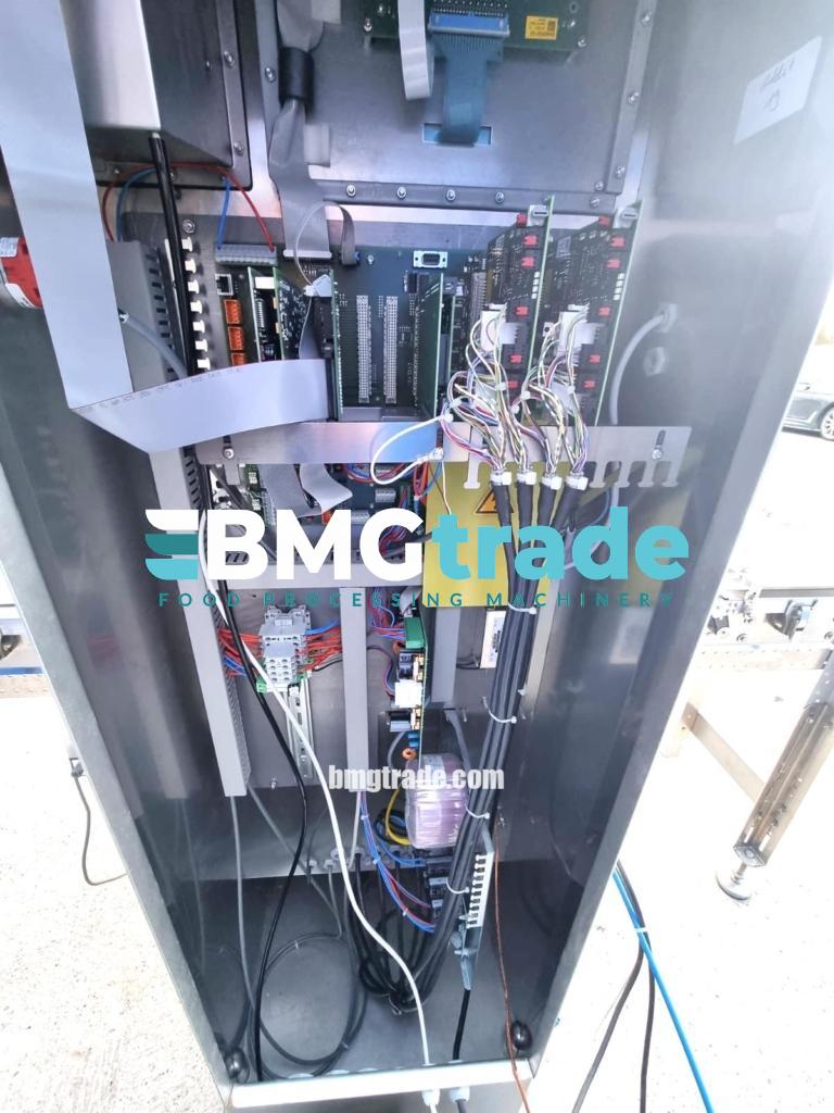 Bizerba-GWE-checkweigher-4