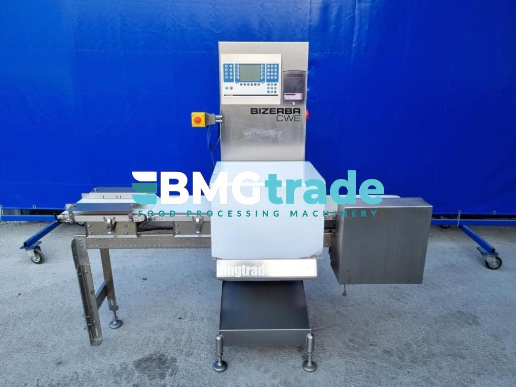 Bizerba-GWE-checkweigher-5