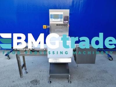 Bizerba-GWE-checkweigher-5
