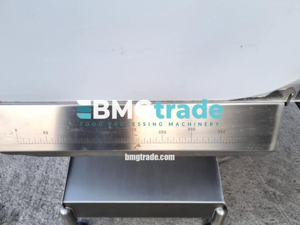 Bizerba-GWE-checkweigher-6