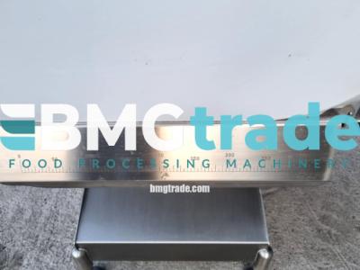 Bizerba-GWE-checkweigher-6