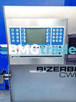 Bizerba-GWE-checkweigher-7