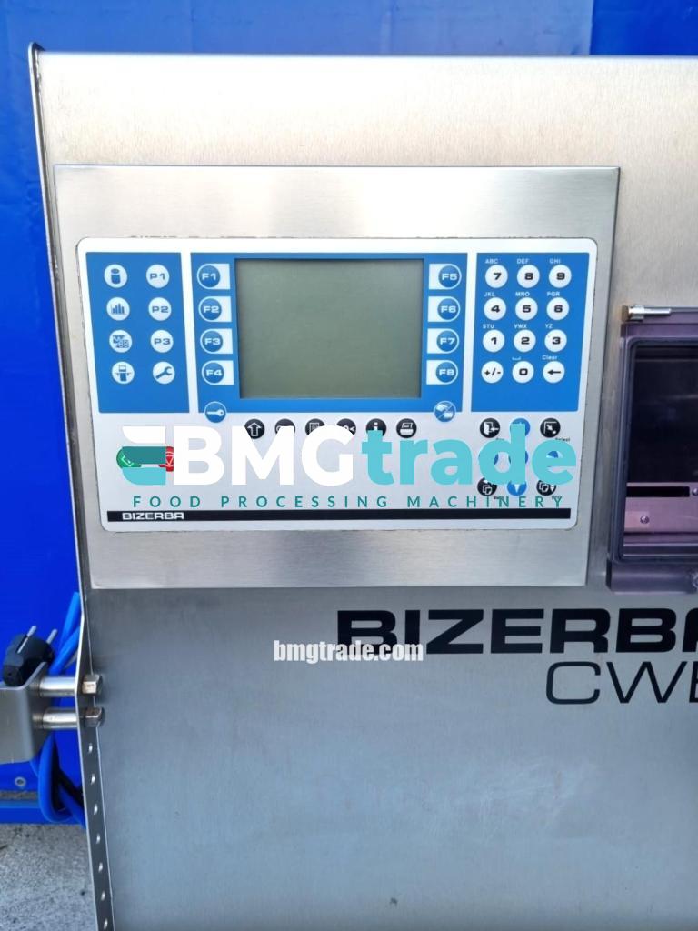 Bizerba-GWE-checkweigher-7