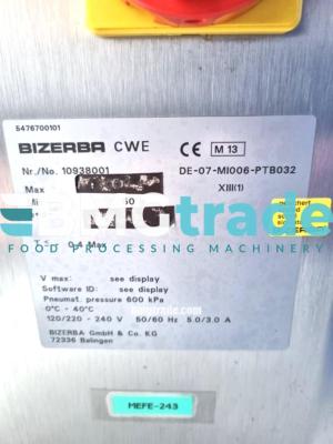 Bizerba-GWE-checkweigher-8
