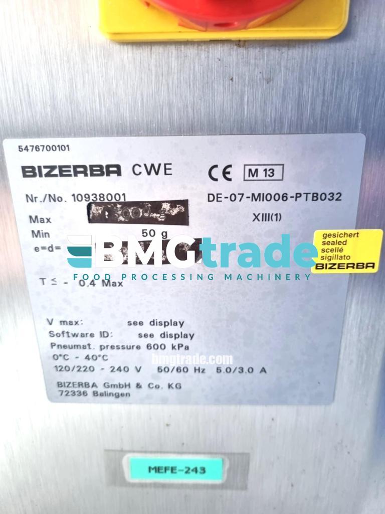 Bizerba-GWE-checkweigher-8