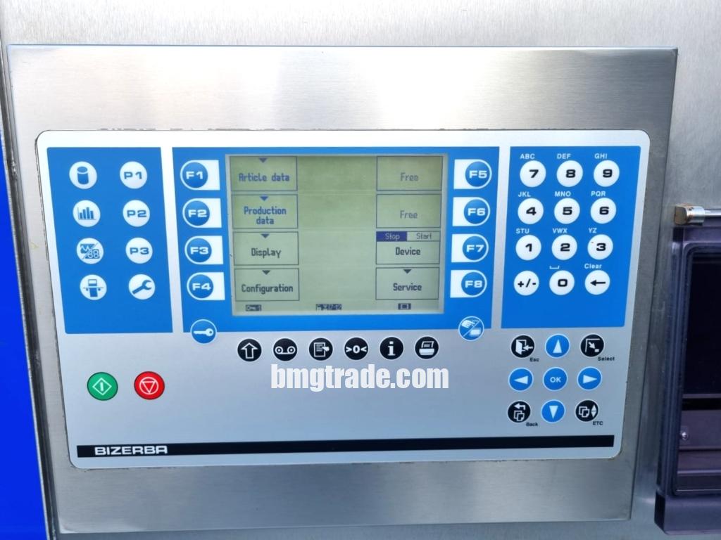 Bizerba-GWE-checkweigher-9