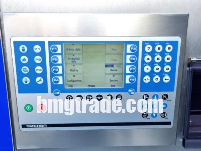 Bizerba-GWE-checkweigher-9