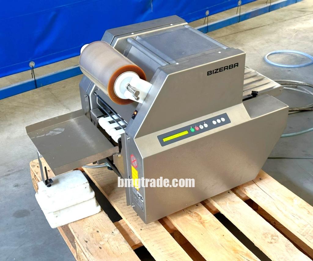 Bizerba-LP-flowpack-2