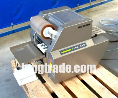 Bizerba-LP-flowpack-2