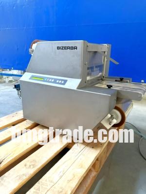 Bizerba-LP-flowpack-4