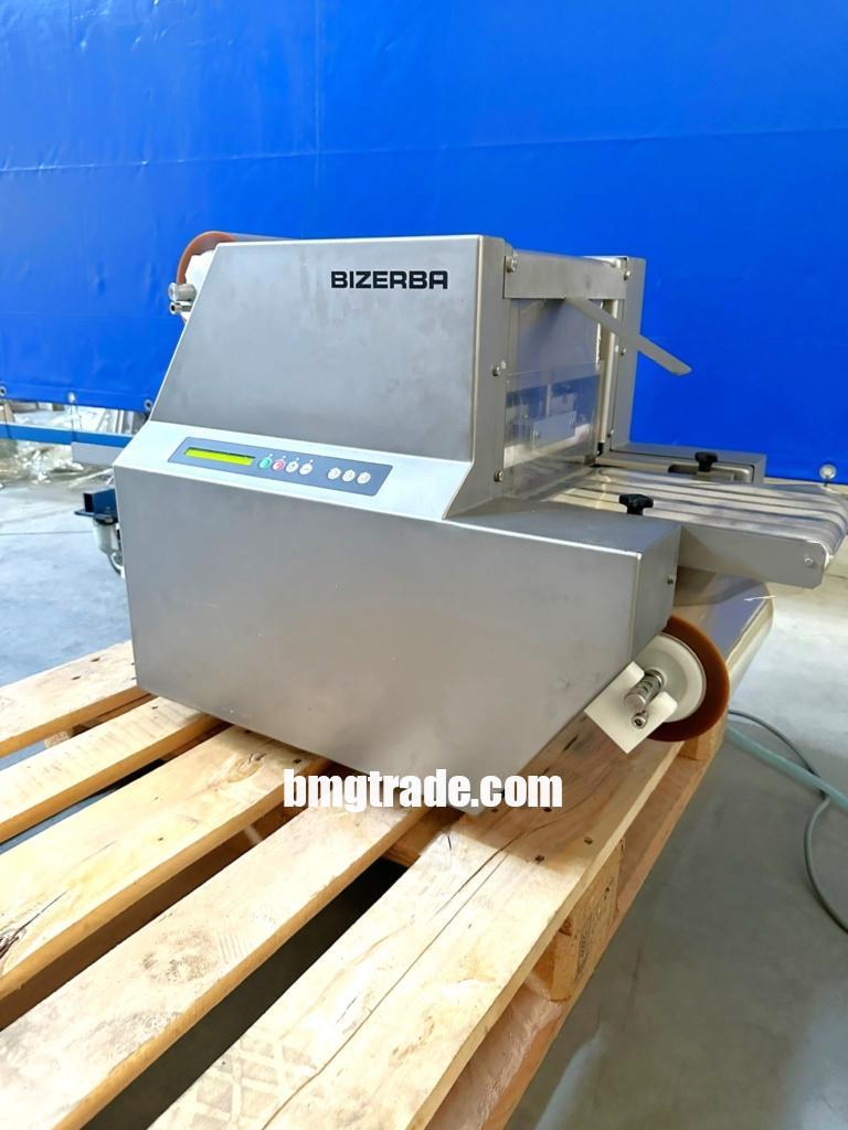 Bizerba-LP-flowpack-4