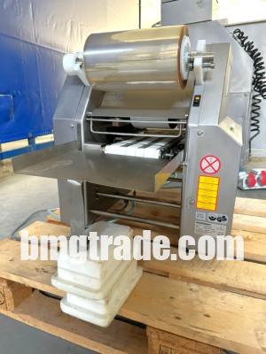 Bizerba-LP-flowpack-5