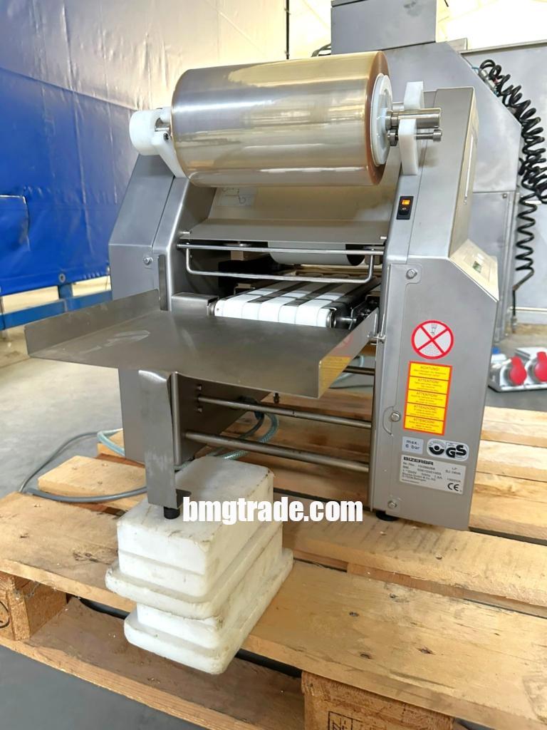 Bizerba-LP-flowpack-5