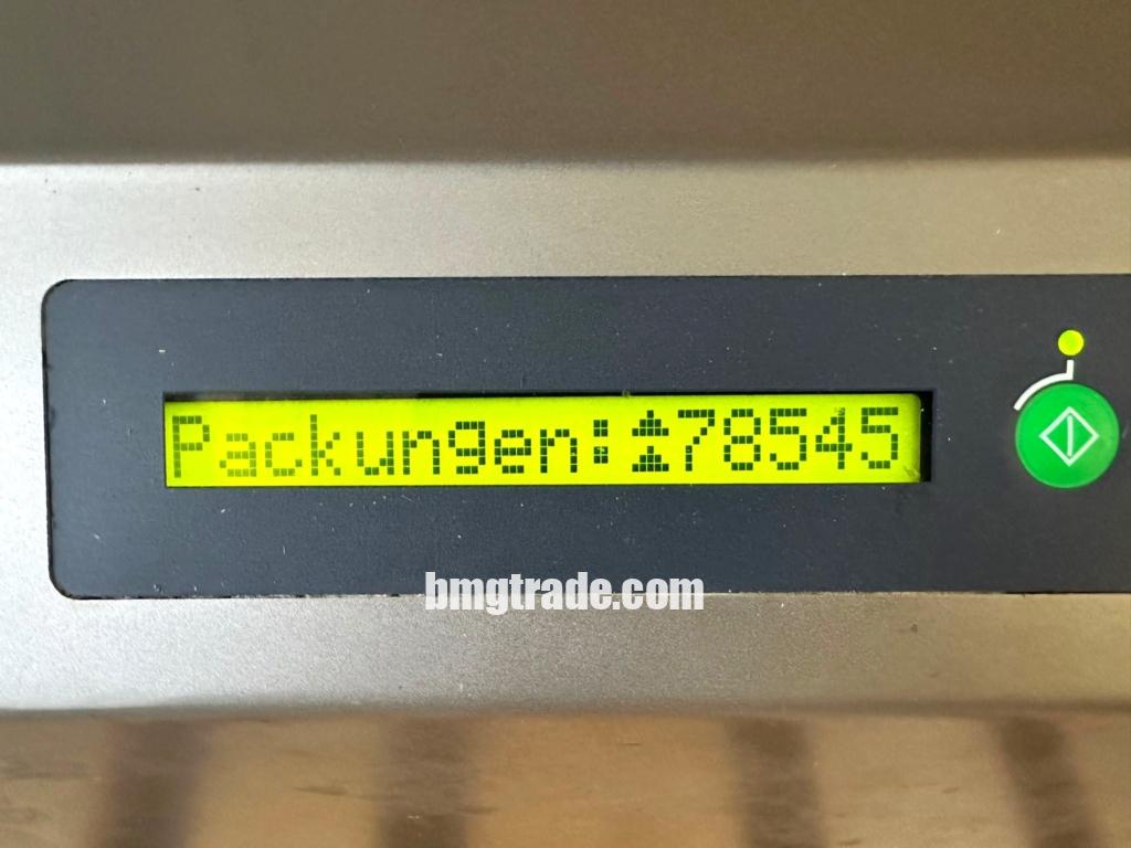 Bizerba-LP-flowpack-6