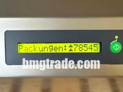 Bizerba-LP-flowpack-6