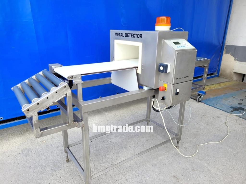 Bizerba-MD-SAE-F-1250-1