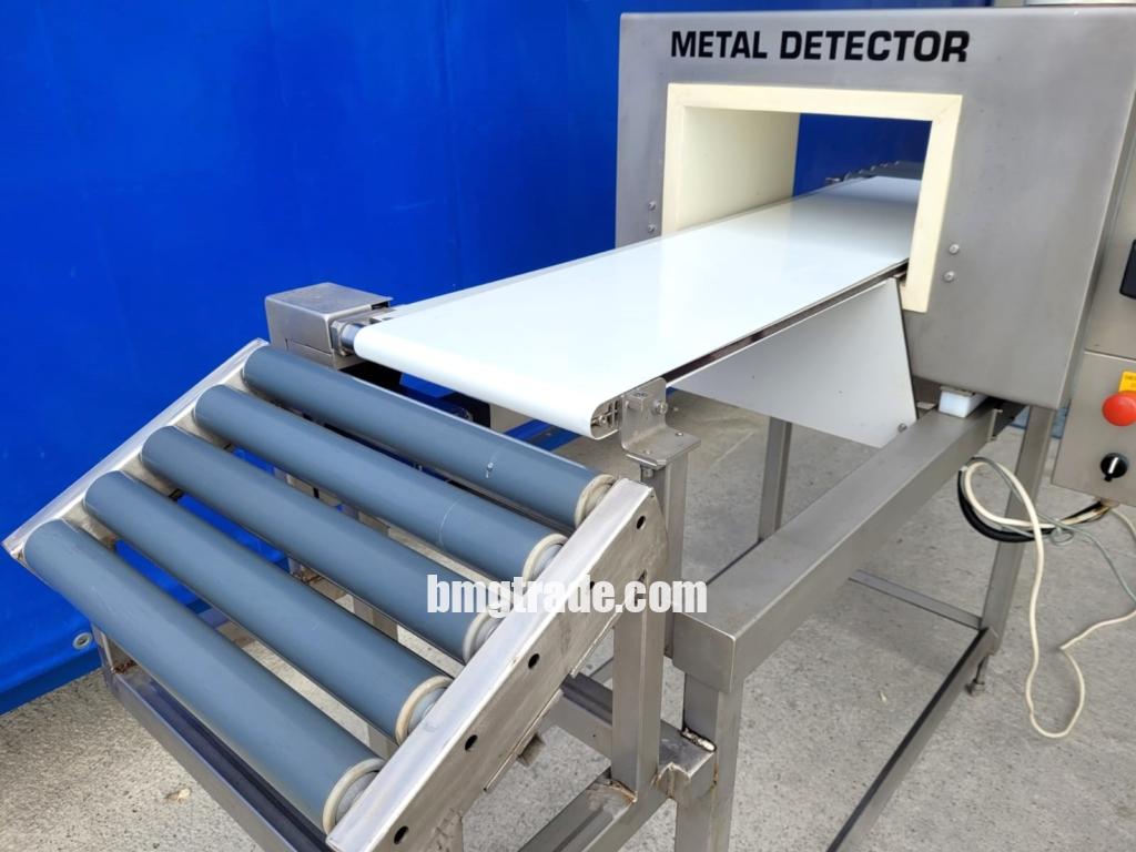 Bizerba-MD-SAE-F-1250-10