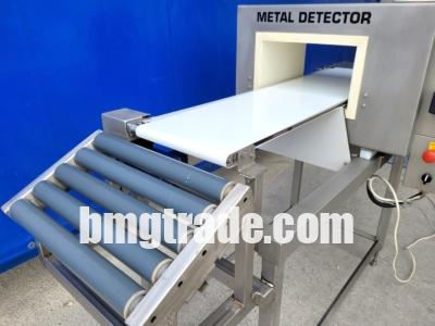 Bizerba-MD-SAE-F-1250-10