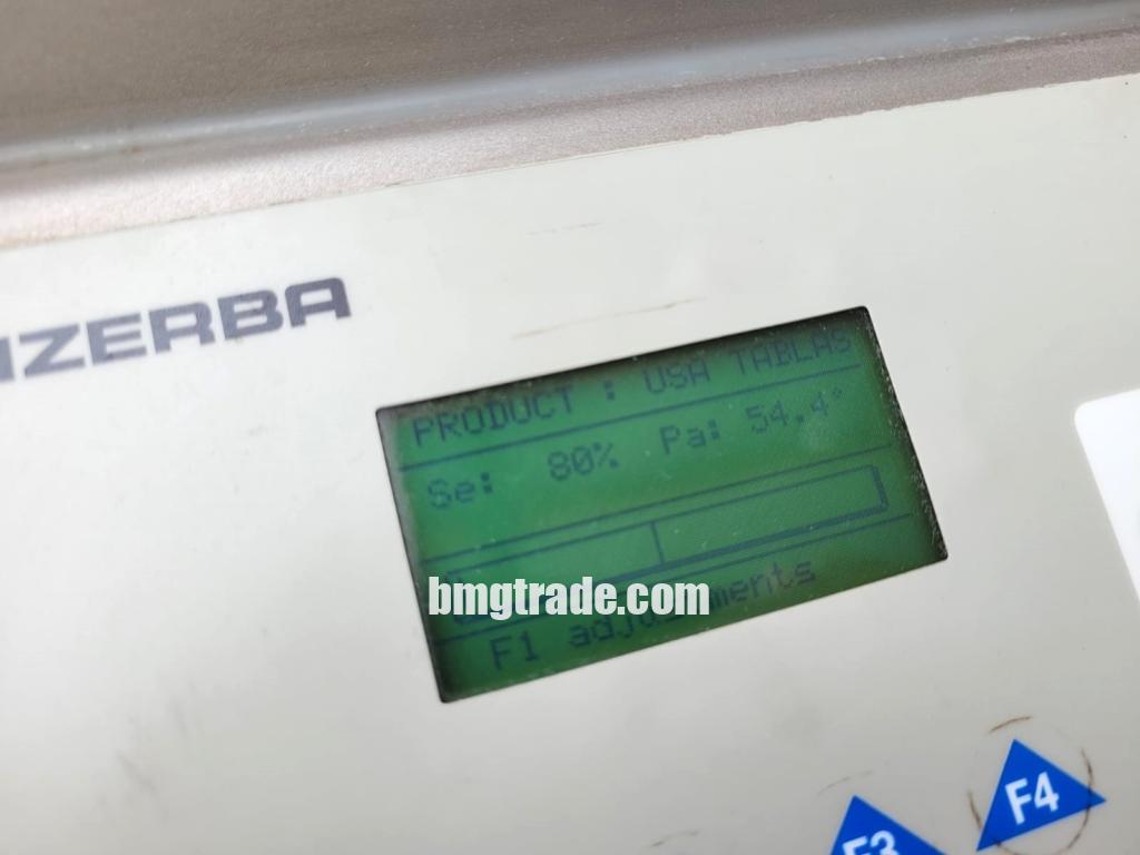 Bizerba-MD-SAE-F-1250-2