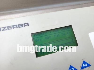 Bizerba-MD-SAE-F-1250-2