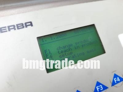 Bizerba-MD-SAE-F-1250-3