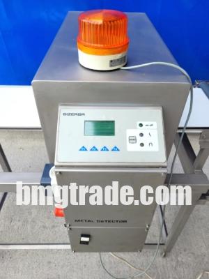 Bizerba-MD-SAE-F-1250-4