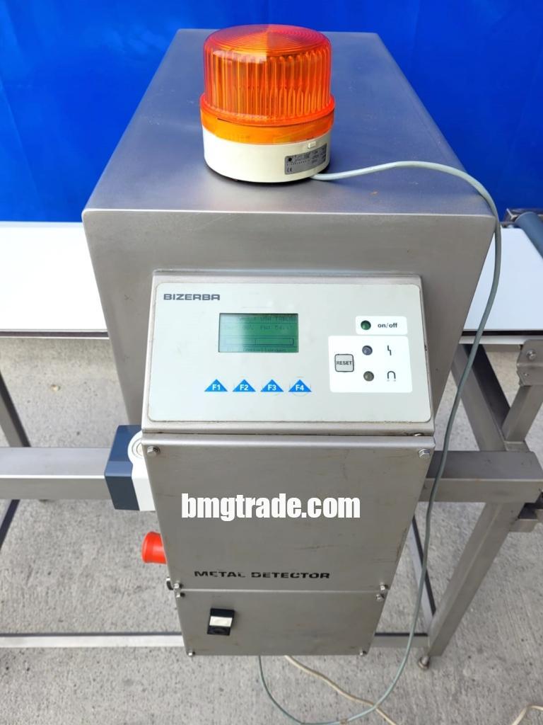 Bizerba-MD-SAE-F-1250-4