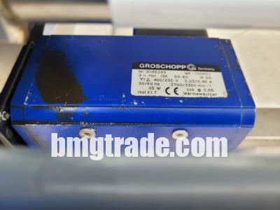 Bizerba-MD-SAE-F-1250-5