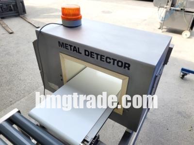 Bizerba-MD-SAE-F-1250-6