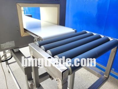 Bizerba-MD-SAE-F-1250-7