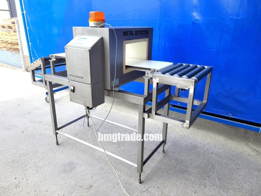 Bizerba-MD-SAE-F-1250-9