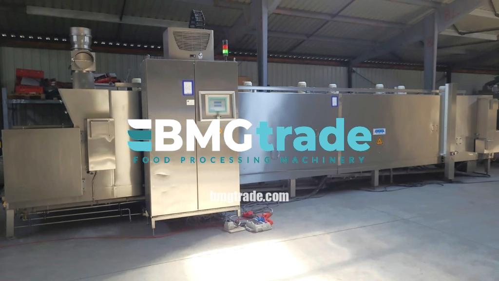 CES-Freezing-tunnel-8