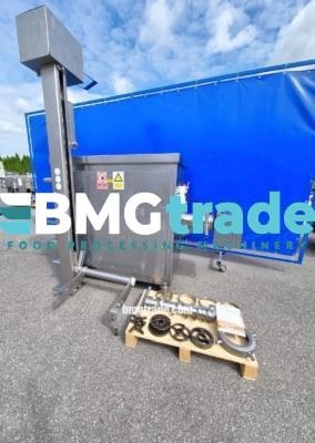 CFS-Automince-200-frozen-blocks-grinder-1