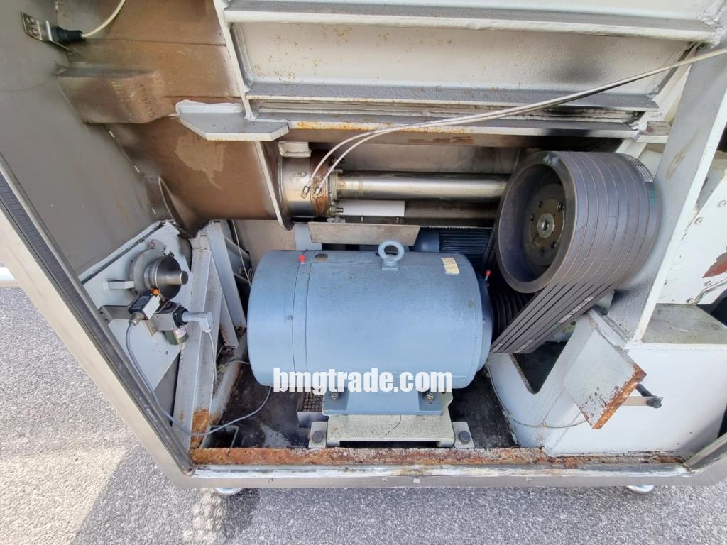 CFS-Automince-200-frozen-blocks-grinder-11