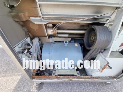 CFS-Automince-200-frozen-blocks-grinder-11