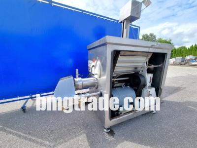 CFS-Automince-200-frozen-blocks-grinder-12