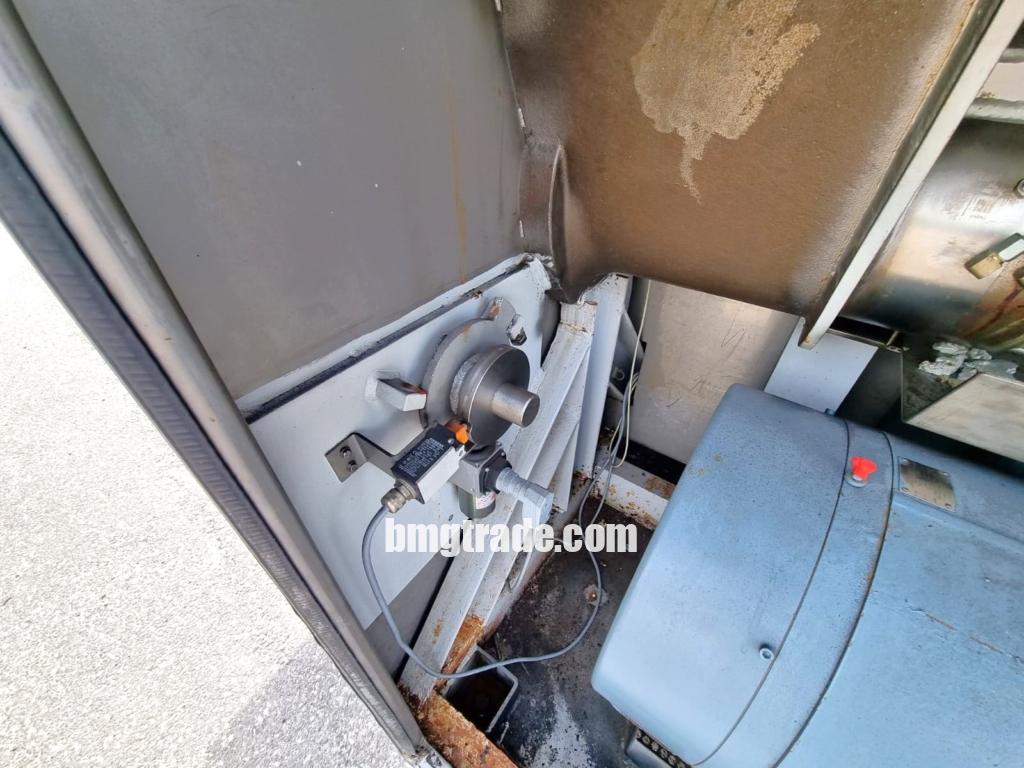 CFS-Automince-200-frozen-blocks-grinder-13